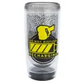 drop-safe-double-wall-ps-tumbler-625-ml-pokemon-crazy-mess_2.jpg