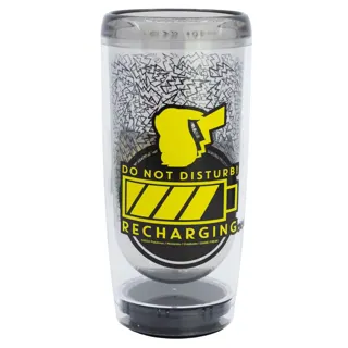 drop-safe-double-wall-ps-tumbler-625-ml-pokemon-crazy-mess_2.jpg
