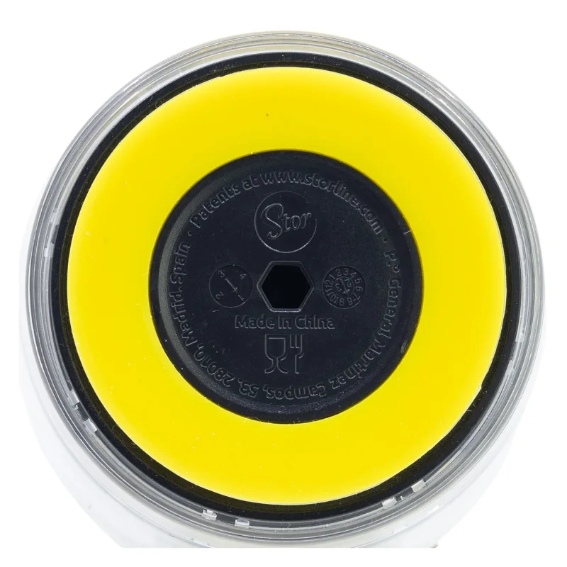 Pokémon - kippsicherer doppelwandiger Becher, 625 ml