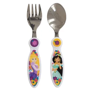 2-pcs-elliptical-metallic-cutlery-set-disney-princess-brave-and-bold.jpg