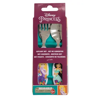2-pcs-elliptical-metallic-cutlery-set-disney-princess-brave-and-bold_2.jpg