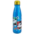 daily-aluminium-bottle-600-ml-mickey-mouse-fun-tastic.jpg