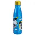 daily-aluminium-bottle-600-ml-mickey-mouse-fun-tastic_2.jpg