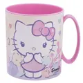 taza-micro-390-ml-hello-kitty.jpg