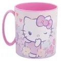 taza-micro-390-ml-hello-kitty_2.jpg
