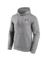 NFL-All-Team-Graphic-Hoodie.jpg