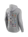 NFL-All-Team-Graphic-Hoodie_2.jpg