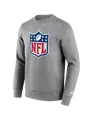 NFL-Primary-Logo-Crew-Sweatshirt.png