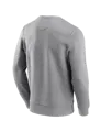 NFL-Primary-Logo-Crew-Sweatshirt_2.png