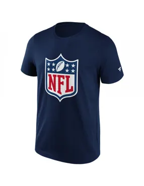 NFL Primary Logo T-Shirt L