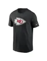 Kansas-City-Chiefs-Nike-Logo-Essential-T-Shirt.jpg