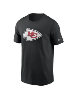 Kansas-City-Chiefs-Nike-Logo-Essential-T-Shirt.jpg