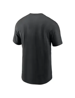 Kansas-City-Chiefs-Nike-Logo-Essential-T-Shirt_.jpg