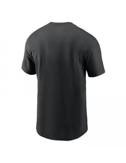 Kansas-City-Chiefs-Nike-Logo-Essential-T-Shirt_.jpg_3.jpg