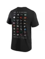 NFL-All-Team-Graphic-T-Shirt_2.jpg
