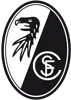 SC Freiburg