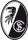 SC Freiburg