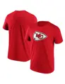 Kansas-City-Chiefs-Primary-Logo-Graphic-T-Shirt-.jpg