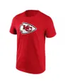 Kansas-City-Chiefs-Primary-Logo-Graphic-T-Shirt-_2.jpg