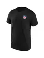 NFL-All-Team-Graphic-T-Shirt-2.jpg