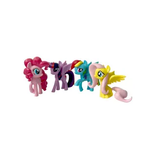 My little Pony_3-2.jpg