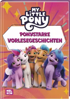 cover-2.jpg
