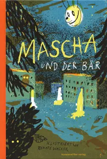 Mascha-und-der-Bär-2.jpg