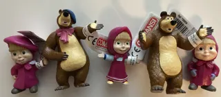 Masha - der Bär Set_2-2.JPG