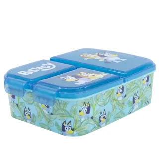 50620 Bluey - Brotdose mit Fächern-2.jpg
