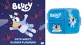 Bluey - Buch - Figuren Geschenkset.png