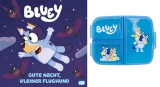 Bluey - Buch - Figuren Geschenkset.png
