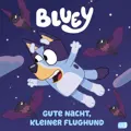 Bluey---Gute-Nacht-kleiner-Flughund-2.jpg