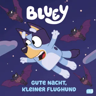 Bluey---Gute-Nacht-kleiner-Flughund-2.jpg