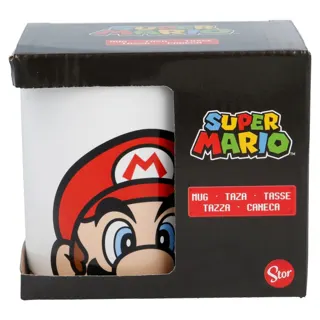 20051 Super Mario - Tasse- 325 ml in Geschenkbox-2.jpg