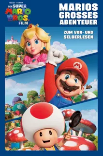 Der-Super-Mario-Bros.-Film---Marios-gro-es-Abenteuer-2.jpg