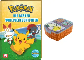 Pokemon - Buch - Figuren Geschenkset.png