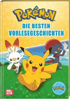 Pokemon-2.jpg