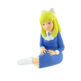 Clara-2.jpg