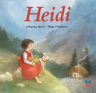 Heidi-3.jpg