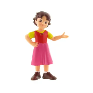 Heidi-4.jpg