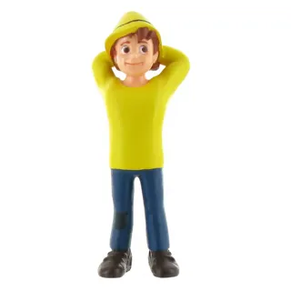Peter-2.jpg