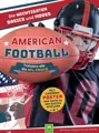 American-Football---Trainiere-wie-die-NFL-Profis-2.jpg