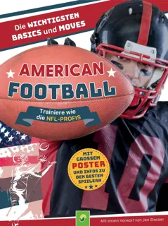 American-Football---Trainiere-wie-die-NFL-Profis-2.jpg