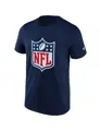NFL-Primary-Logo-T-Shirt-2.jpg