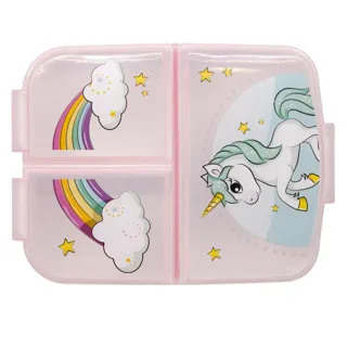 09722 Einhorn RAINBOW - Brotdose mit Fächern_3-2.jpg