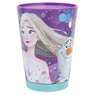 drop-safe-pp-tumbler-470-ml-frozen-violet_2-2.jpg