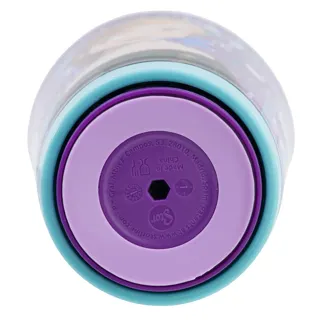 drop-safe-pp-tumbler-470-ml-frozen-violet_3-2.jpg