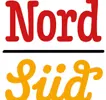 NordSüd