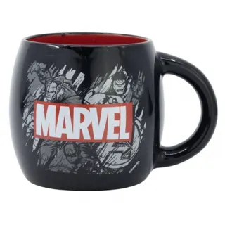 taza-ceramica-globe-380-ml-en-caja-regalo-marvel-pattern.jpg
