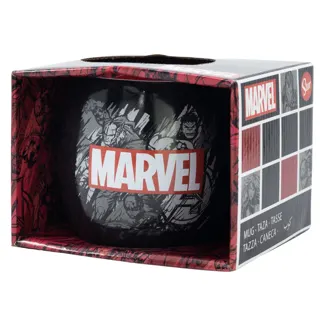 taza-ceramica-globe-380-ml-en-caja-regalo-marvel-pattern_3.jpg